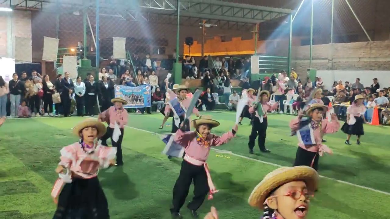 15 de febrero de 2026