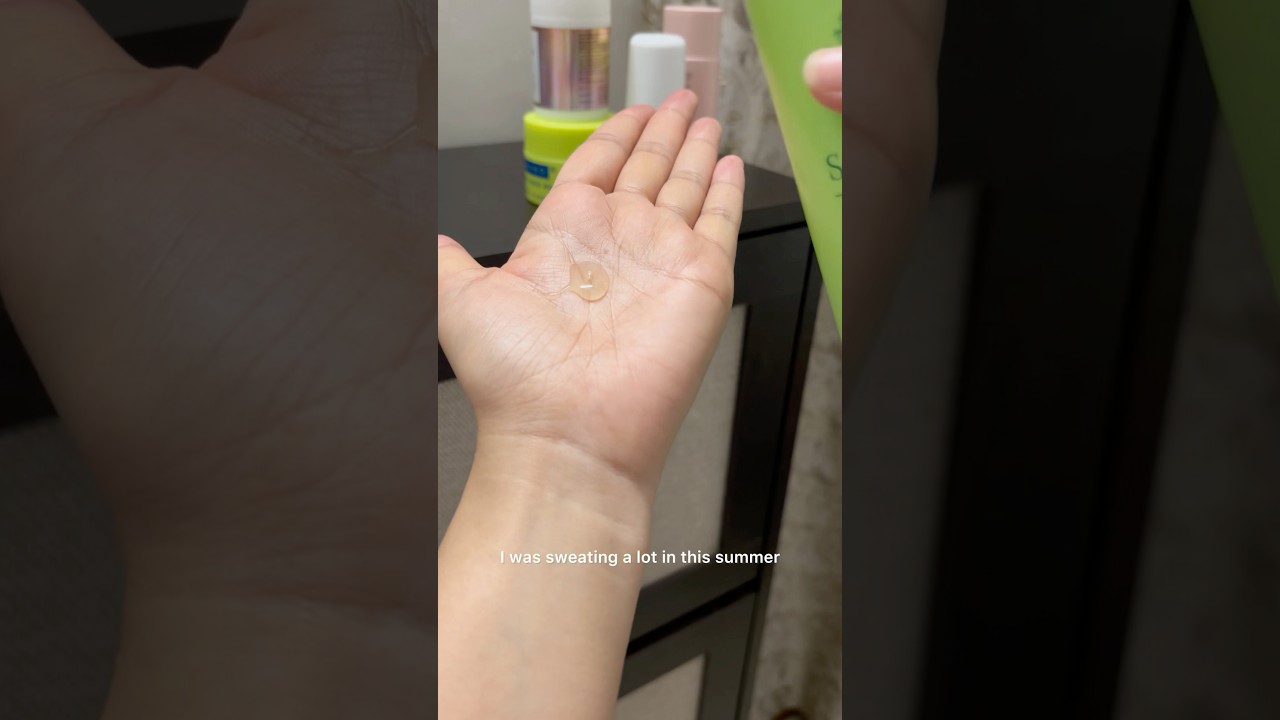 5 Hidden Indian Skincare Products #indianskincareroutine