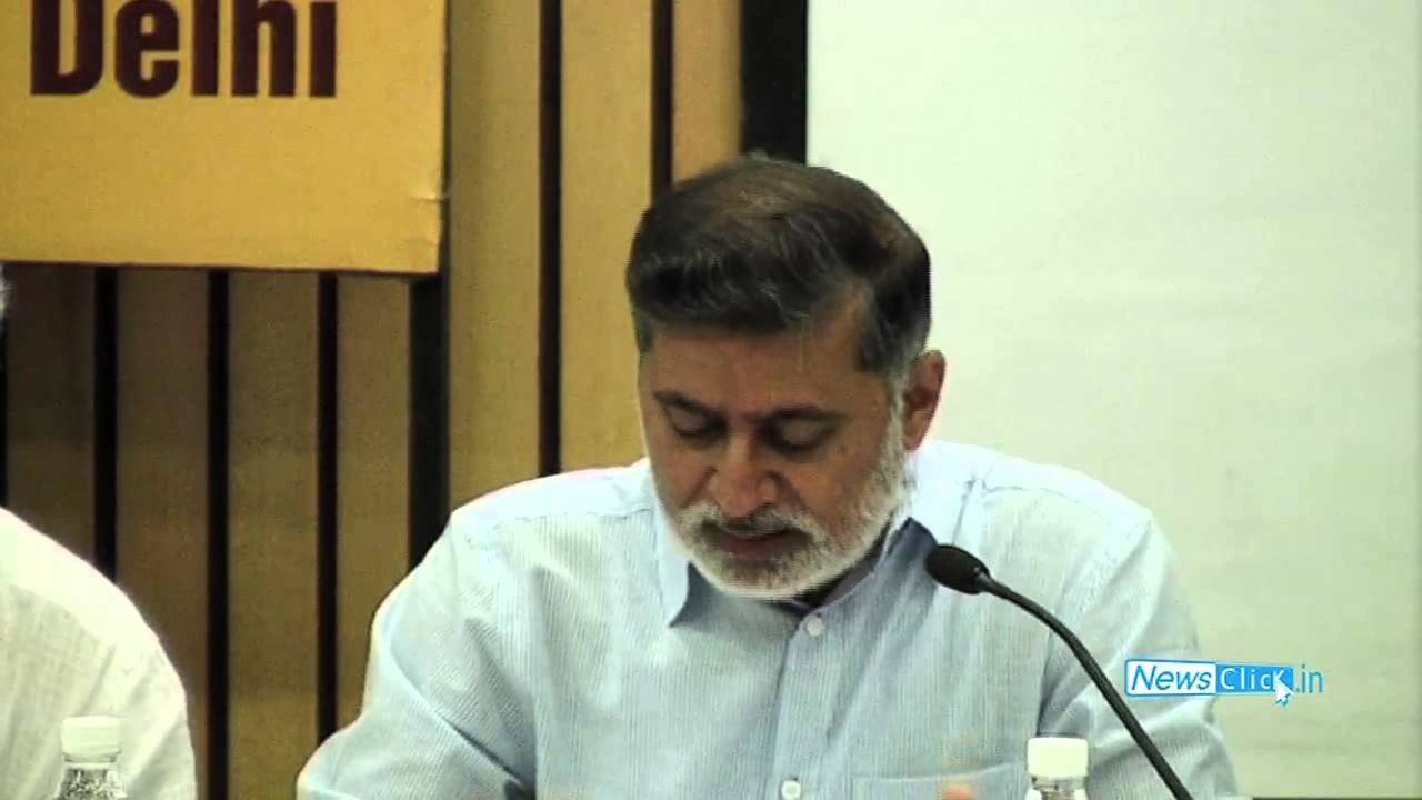 New Government, New Policies: Reforms or Deforms?