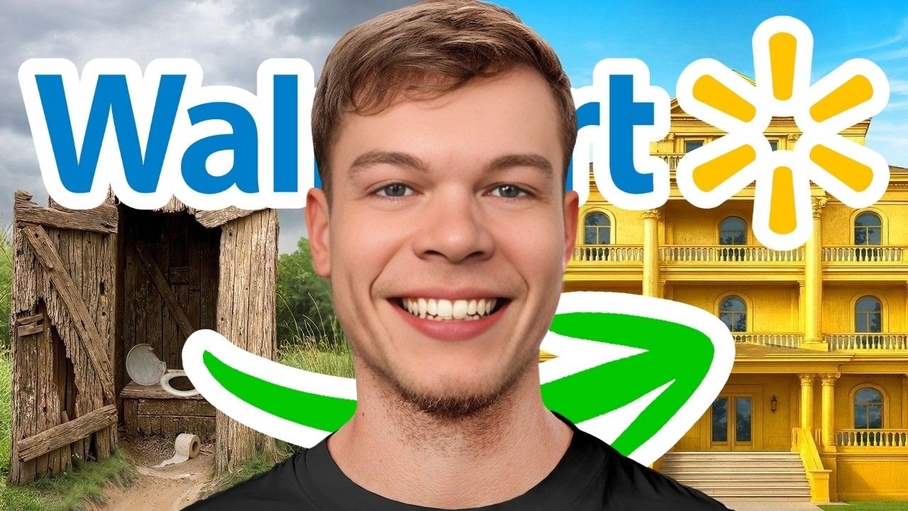Как получить разрешение на продажу товаров на Walmart Marketplace (руководство на 2026 год)