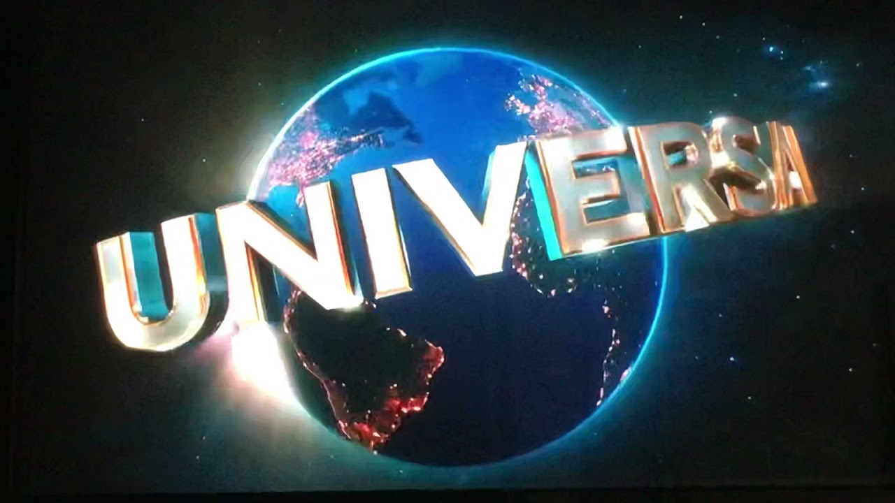 Dolittle (2020) - BBC 1 Intro (Network Premiere).