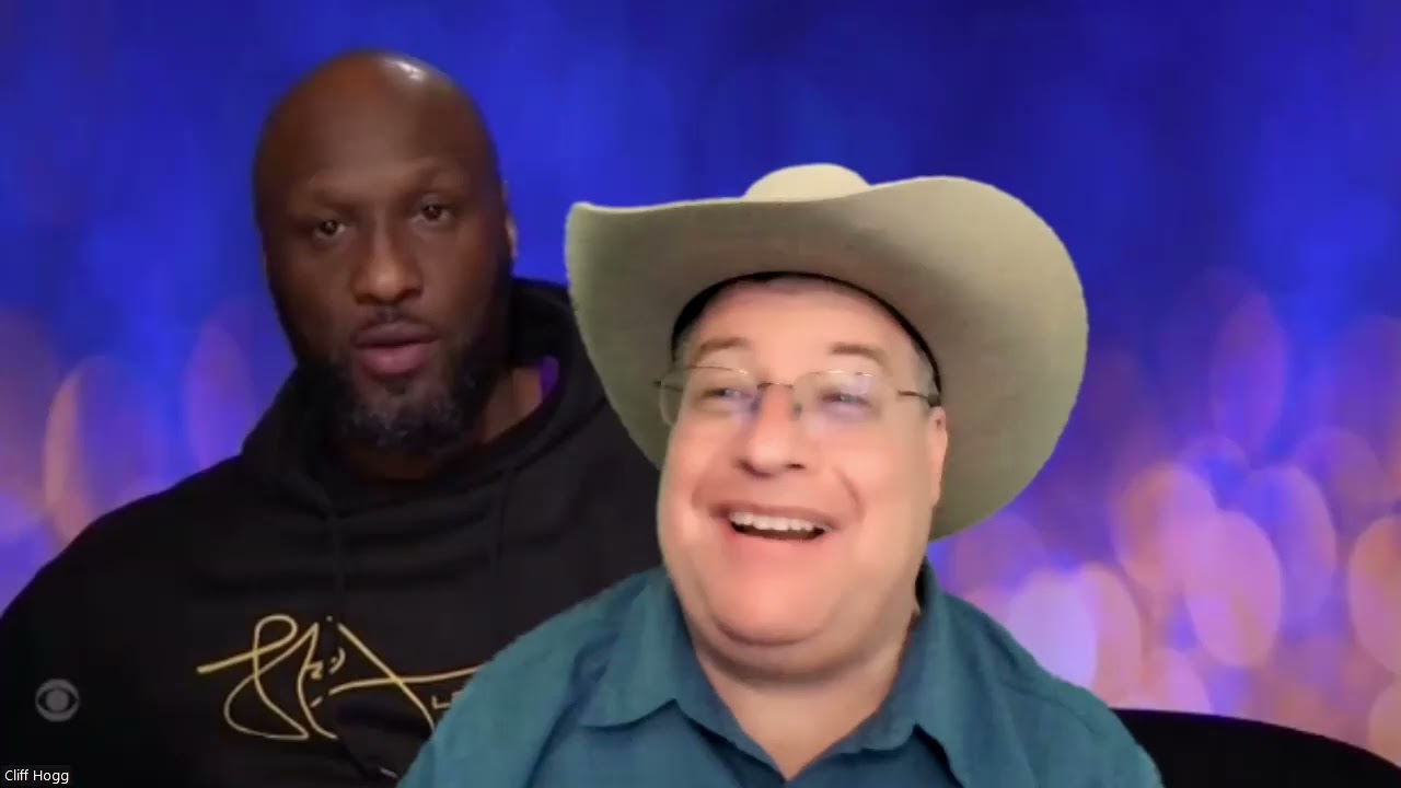 Celebrity Big Brother 3 - Overnight Feeds Recap - Night 21 - Cliff Notes
