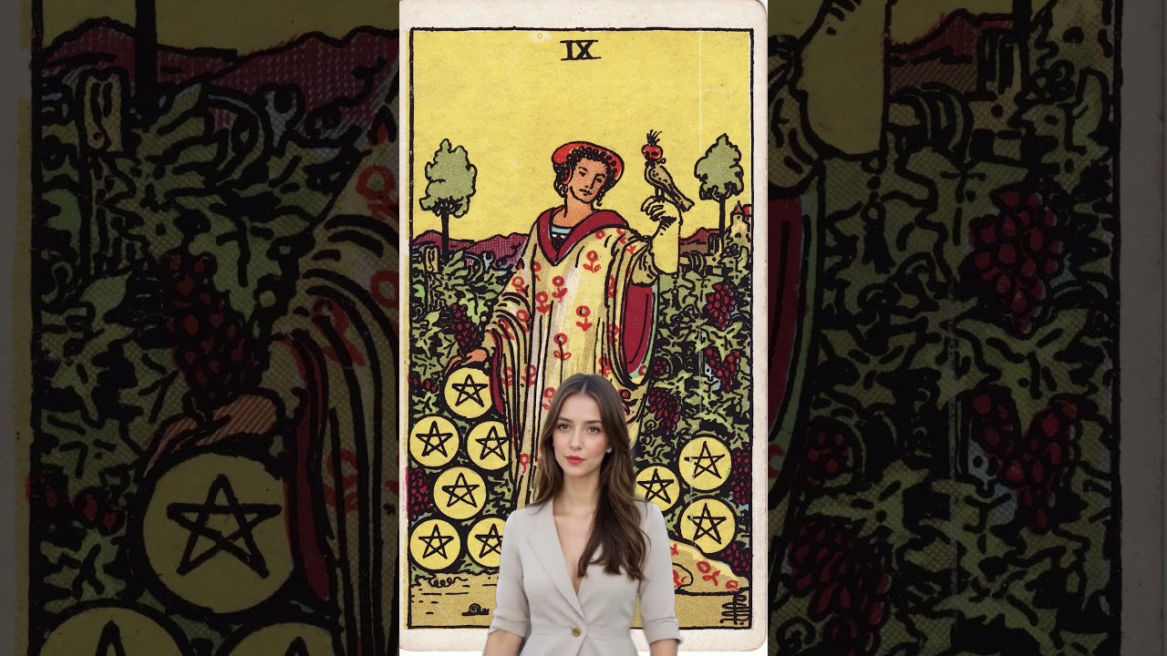 Aries Gold & Honey Abundance Coming Your Way