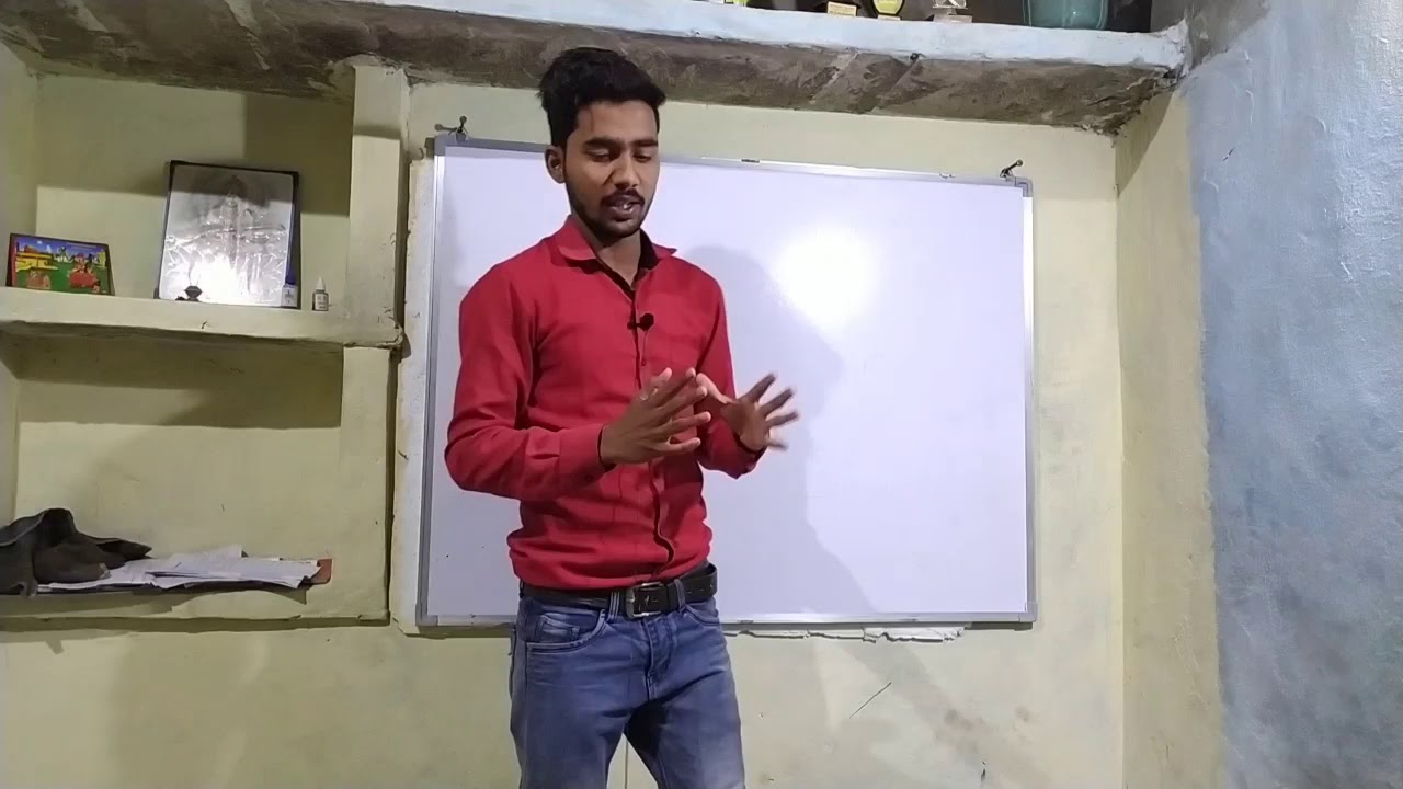 Mp board exam 9th/11th exam results 2020  कब आएगा देखो