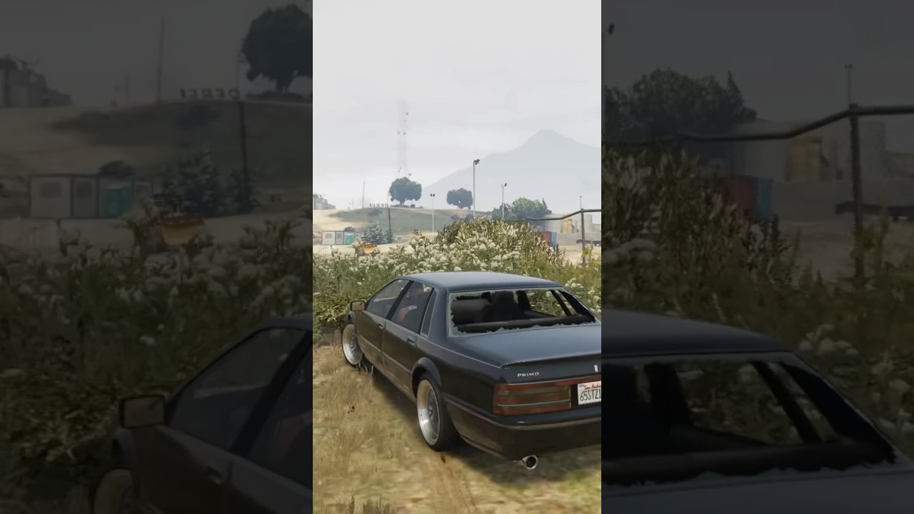 🛞#malayaliyoutuber #malayalamgta #gtav #gtaonline #mallupcgamer