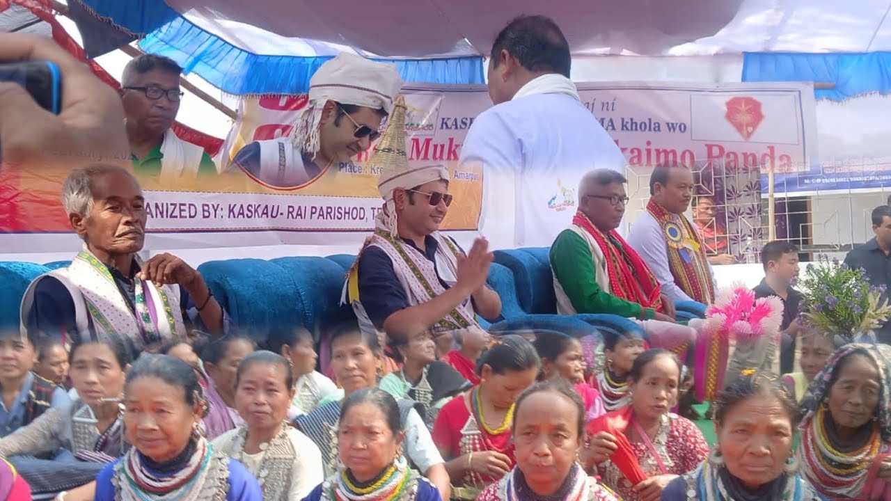 Bubagra important  speed all Triprasa  // kaskau rai porisot give the one talowar #viralspeed 