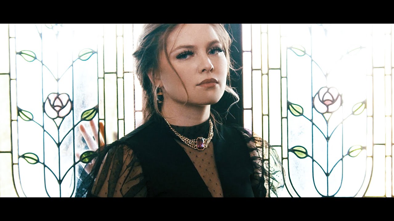 SYNS - "Soul" (Official Music Video) | BVTV Music