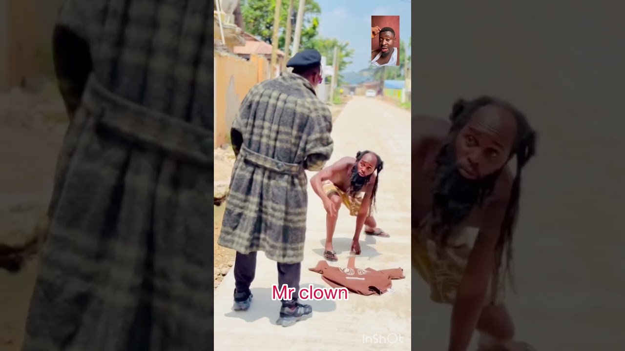 видеовыход 4458E06C 9A9C 4F15 AFC3 4AF78DC91CCF 1