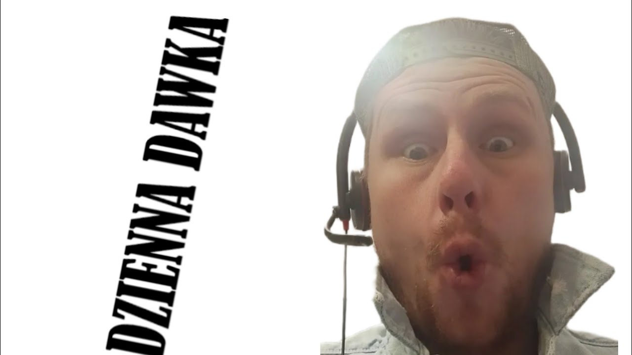 dzienna dawka internetu 90