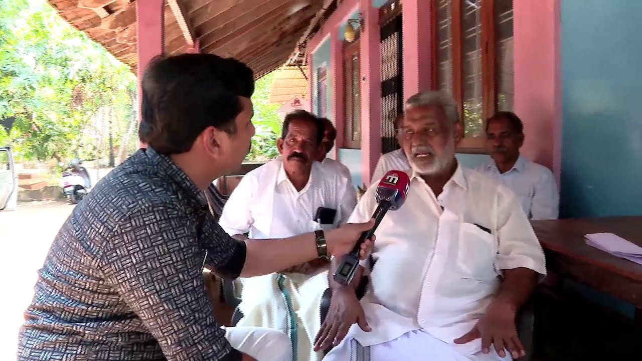 മന്ത്രിയുടെ വാക്ക് പാഴ്വാക്കായി; പെൻഷൻ കിട്ടാതെ വലഞ്ഞ് രോഗികളും വയോധികരും