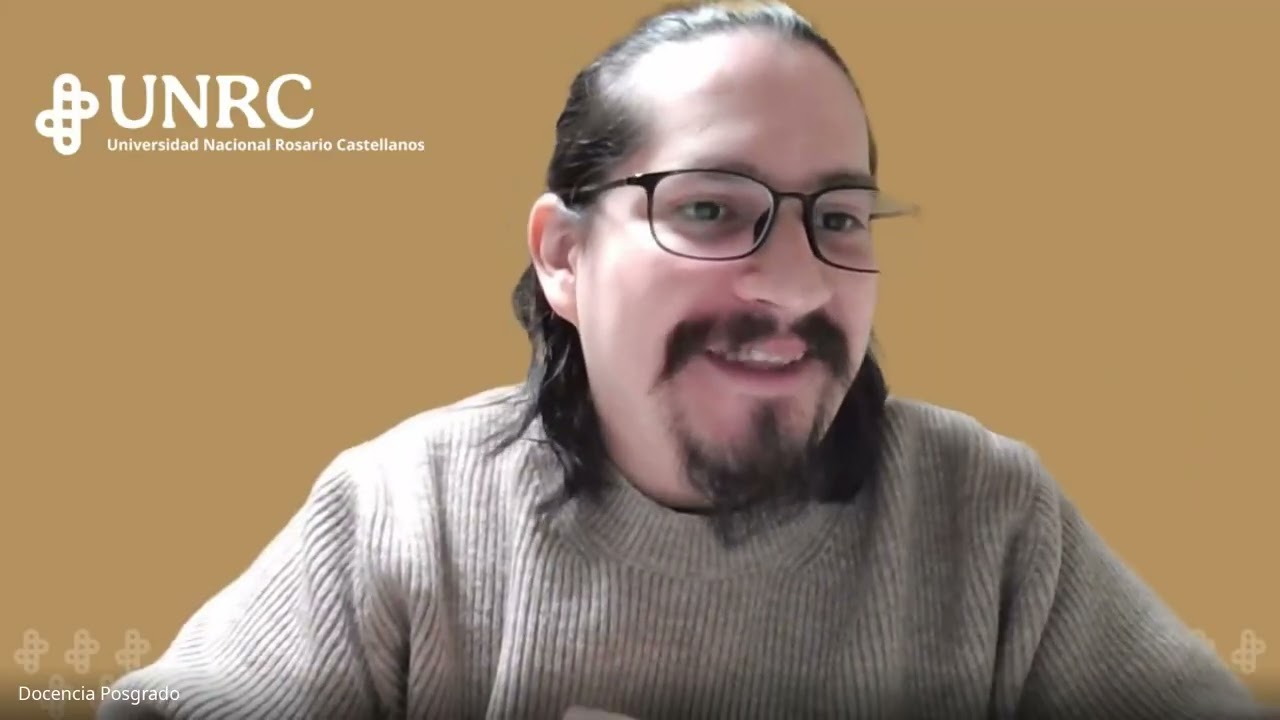 Gestión del agua y estrategias comunitarias ambientales