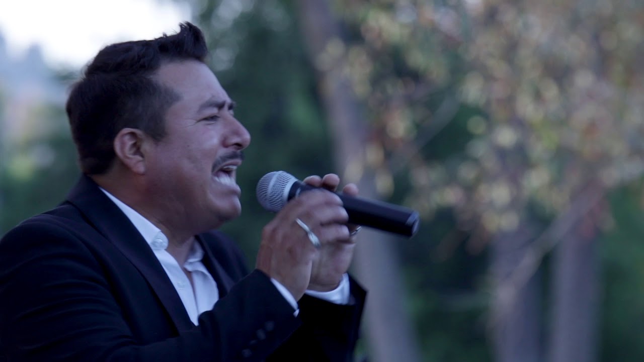 Hermoso Oaxaca -  Gregorio Saavedra