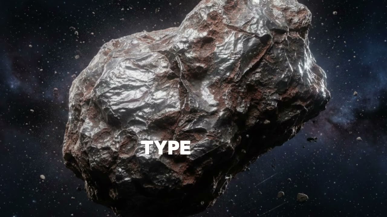 TED Documentary x Eduspace Comments :: February 13, 2026 :: Ahn Jay
