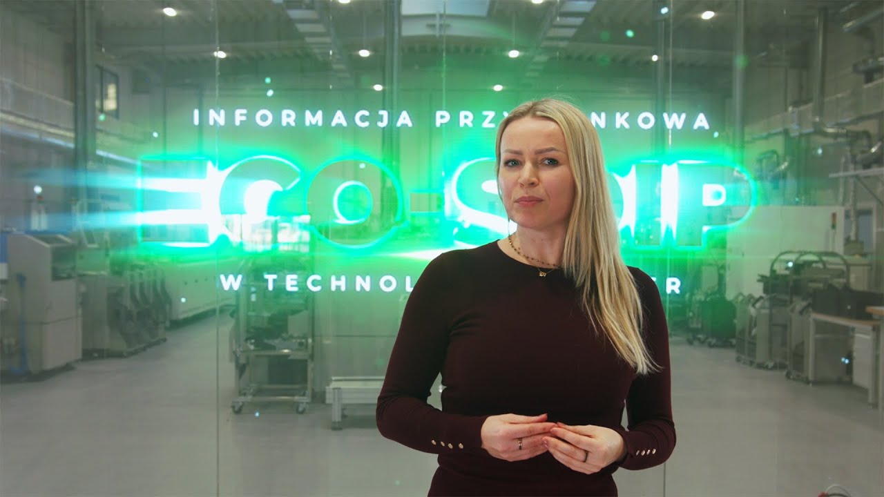 Kompleksowy System Dynamicznej Informacji Pasażerskiej (SDIP) do pojazdów i na przystanki.