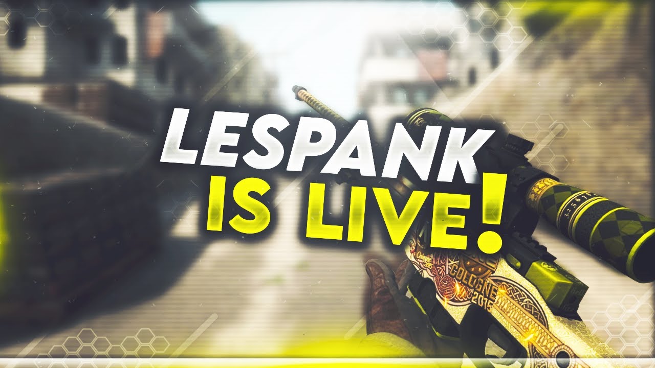 🕉️ All-Night Mahashivratri Stream: CS2