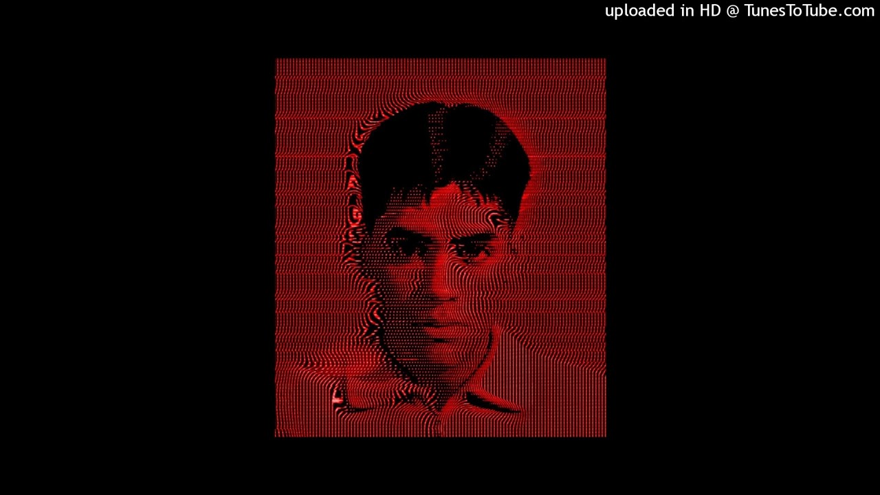 (SOLD) Cris Mj x FloyyMenor Type Beat l Instrumental De Reggaeton 2026