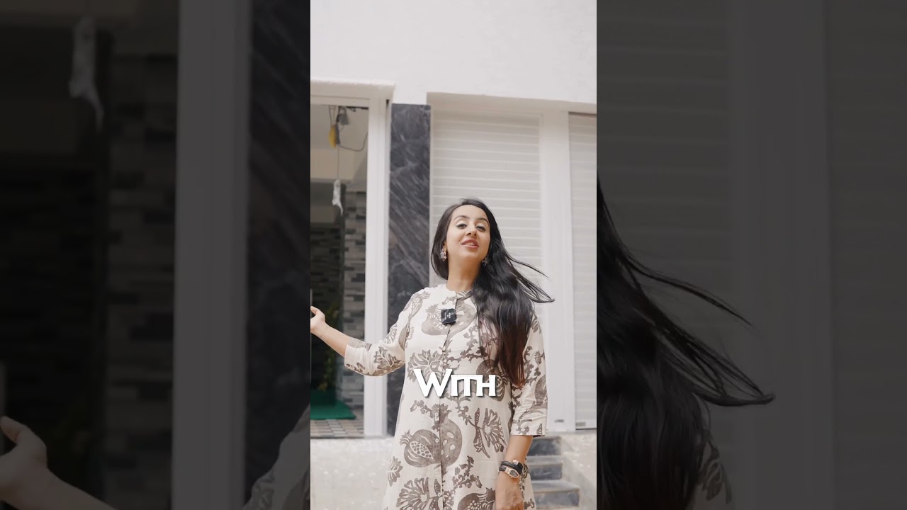 Powering Smarter Living with PuREPower ⚡