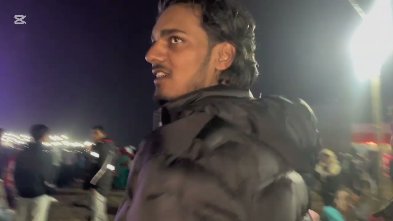  Yo vlog mah like 20k purai dinu hai plz help me 🥹