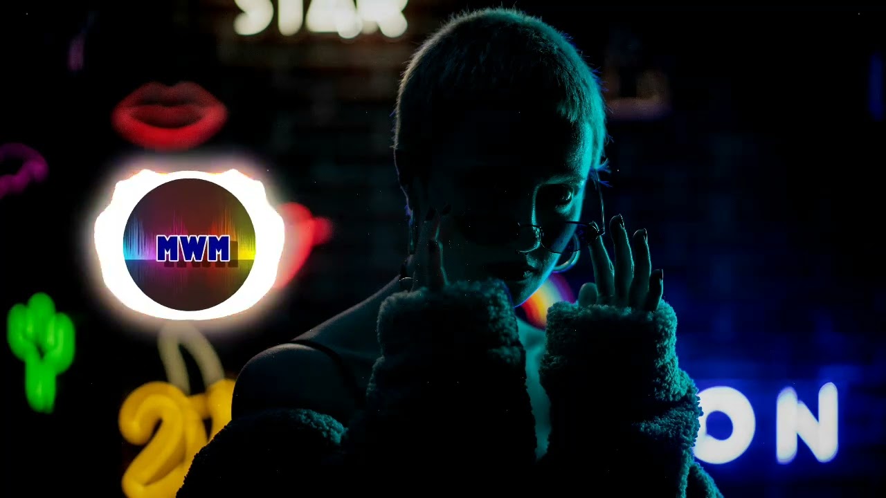 Marcus Price - Hawiya