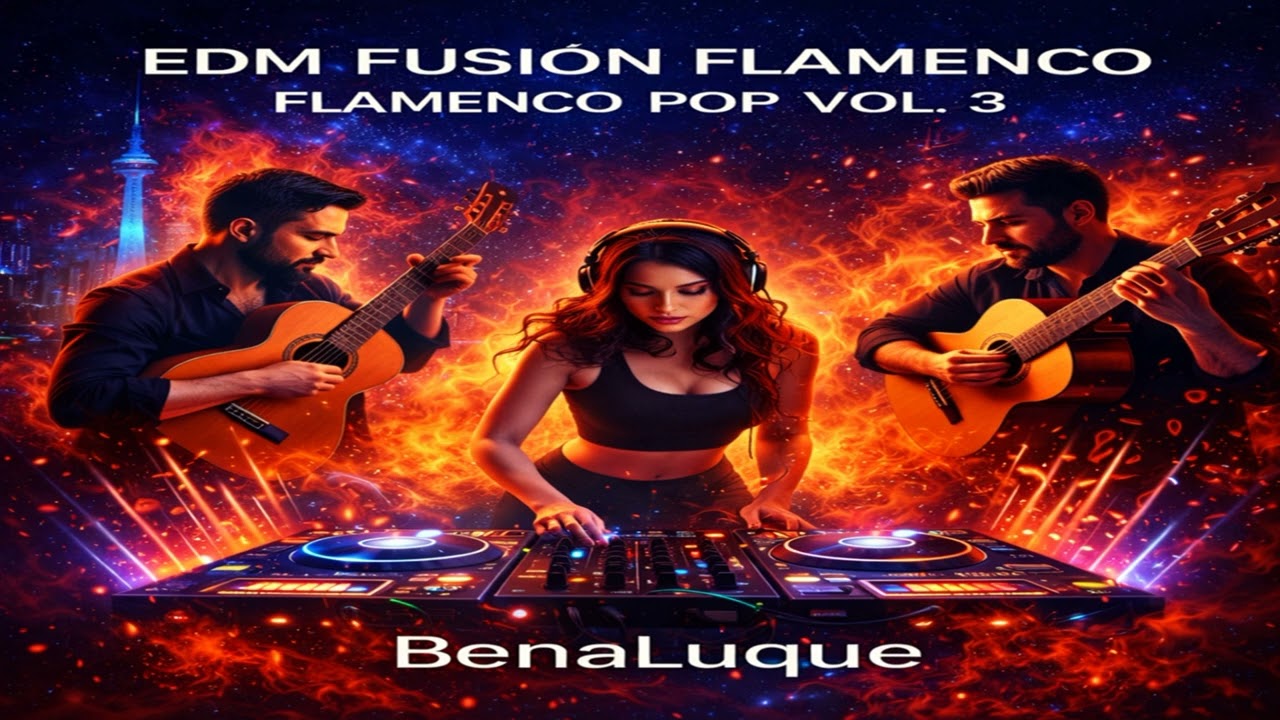 La Vida Es Para Gozar