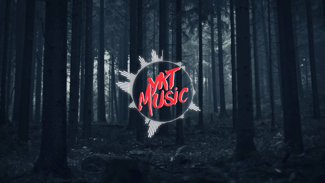 ★Jeada-дойдум сылаас тыына
