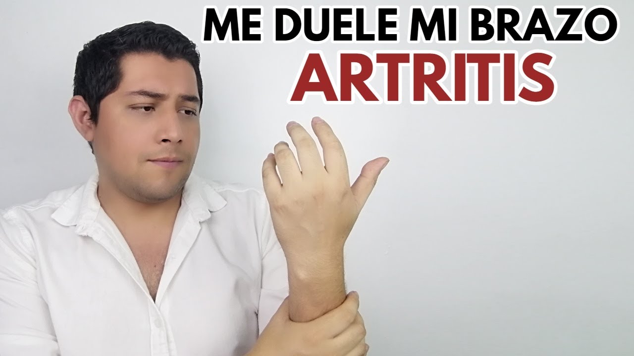 me duele mi brazo artritis don suculento suculentas donsuculento