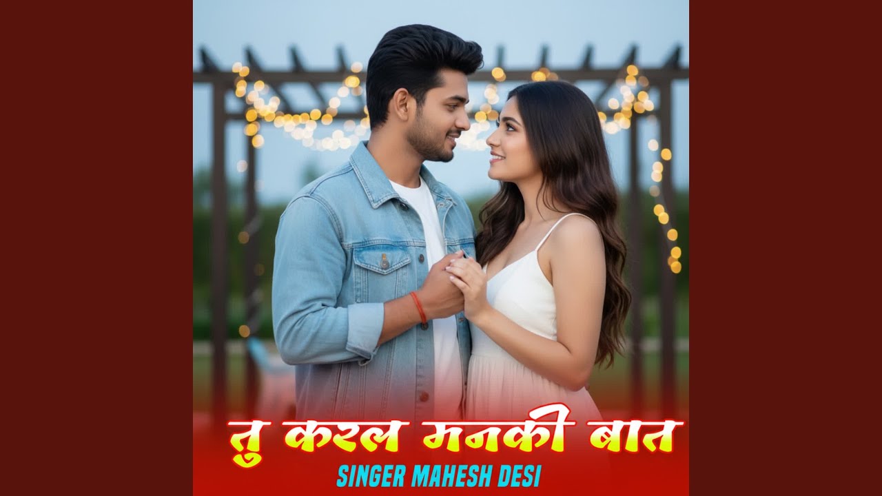 Tu Karal Manki Baat