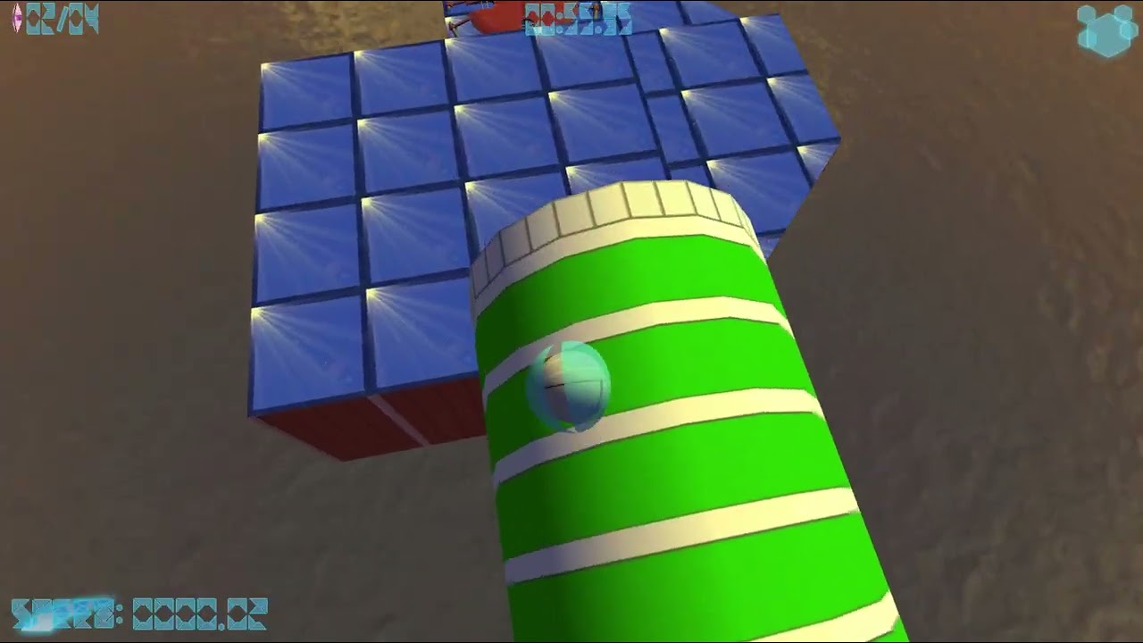 Marble Blast 2014 11 27 18 51 30