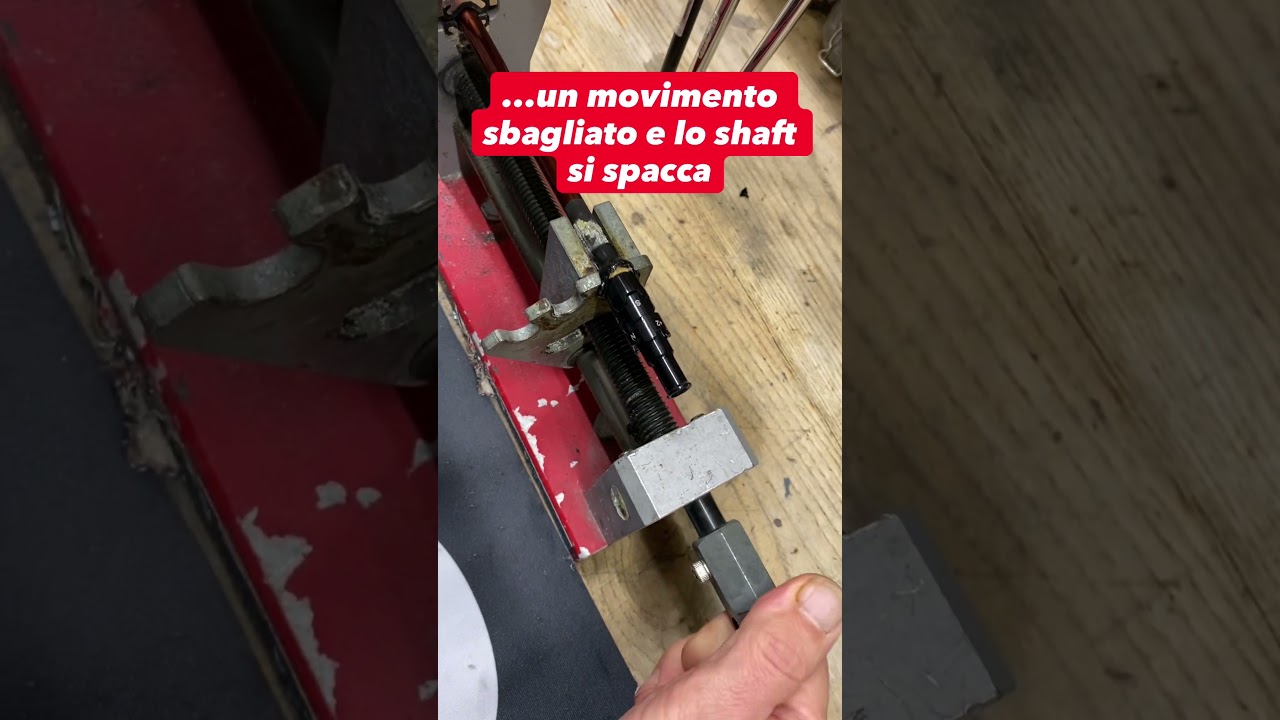 33 secondi di tensione e maestria assoluta 🔥 