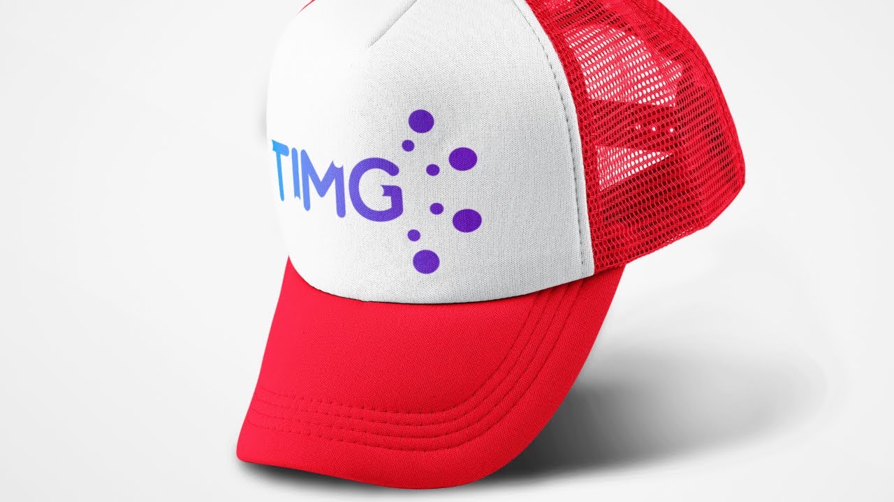 🚀 Curso de Generadores de Mockups para Emprendedores