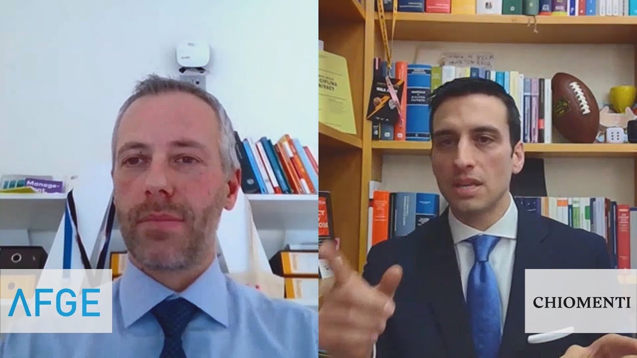 DPIA: cos'è e come effettuarlo?