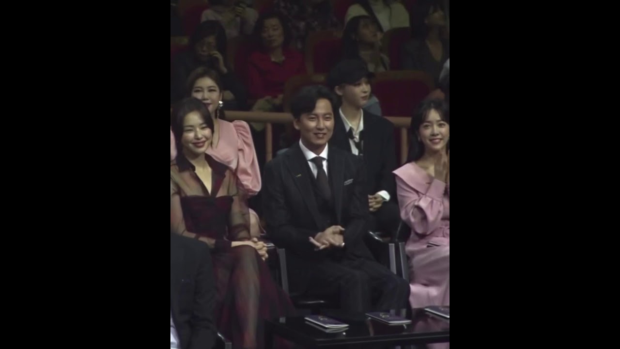 (김남길)2019 대중문화예술상 김남길 컷