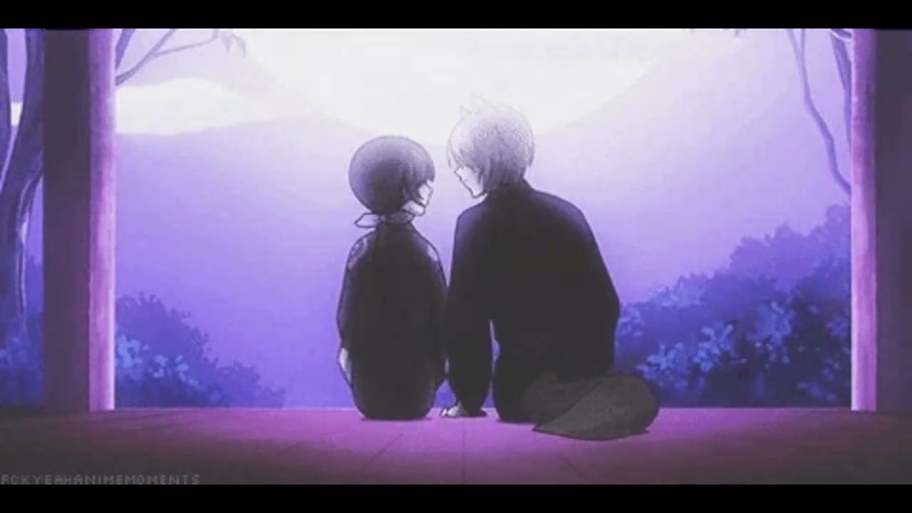 [­Ｖａｐｏｒｗａｖｅ] Indecorum - Vapor Love ☹