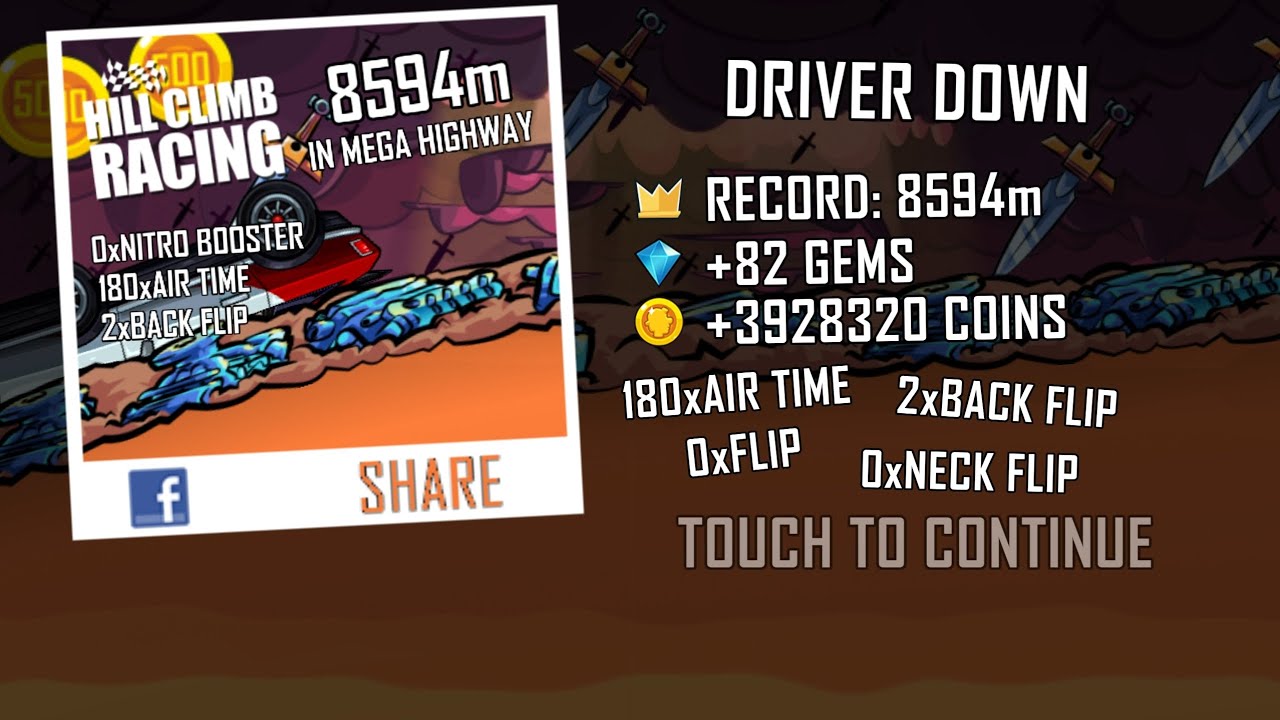 Highest coin collect in India 3928320  