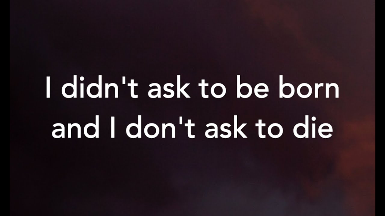Barclay James Harvest - Child of the Universe (with Lyrics)