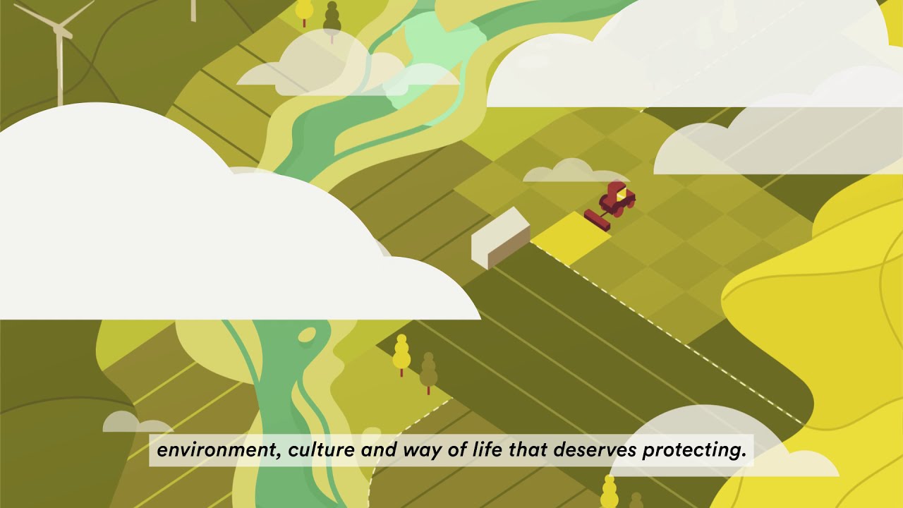 How the EPA makes decisions about hazardous substances and new organisms