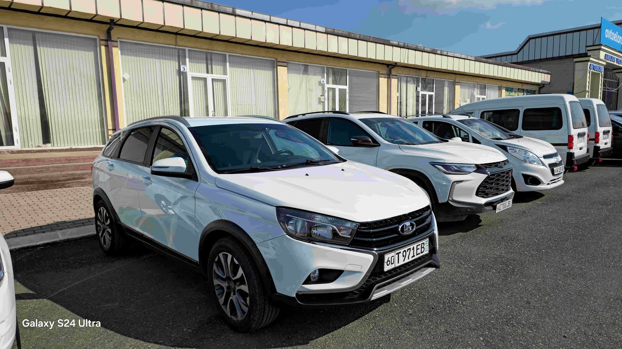 Avto bozor в прямом эфире! 27 ФЕВРАЛ 2026 АНДИЖОН МОШИНА АВТО БОЗРР ЖОНЛИ ЭФИР