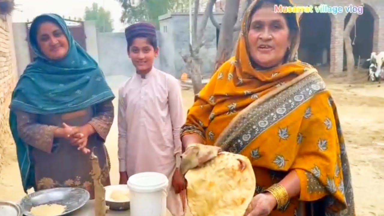 Begum ne banaya majedar kabab 🥖🥖🥖 aaj man ji ka karaya roza iftar
