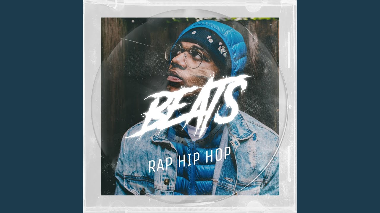 Dark Vibe Beat