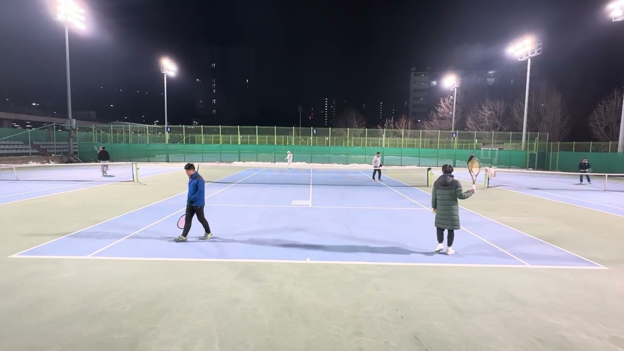 북극성 YJ JS v KH FG 260126