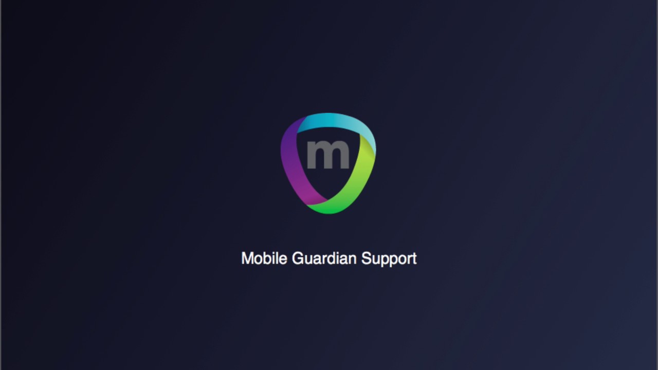 Airplay and Airprint | Mobile Guardian for Schools