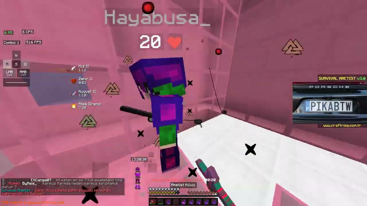 amet duello kral zehir kesme paralı duellolar 80m 80m .gg/troy