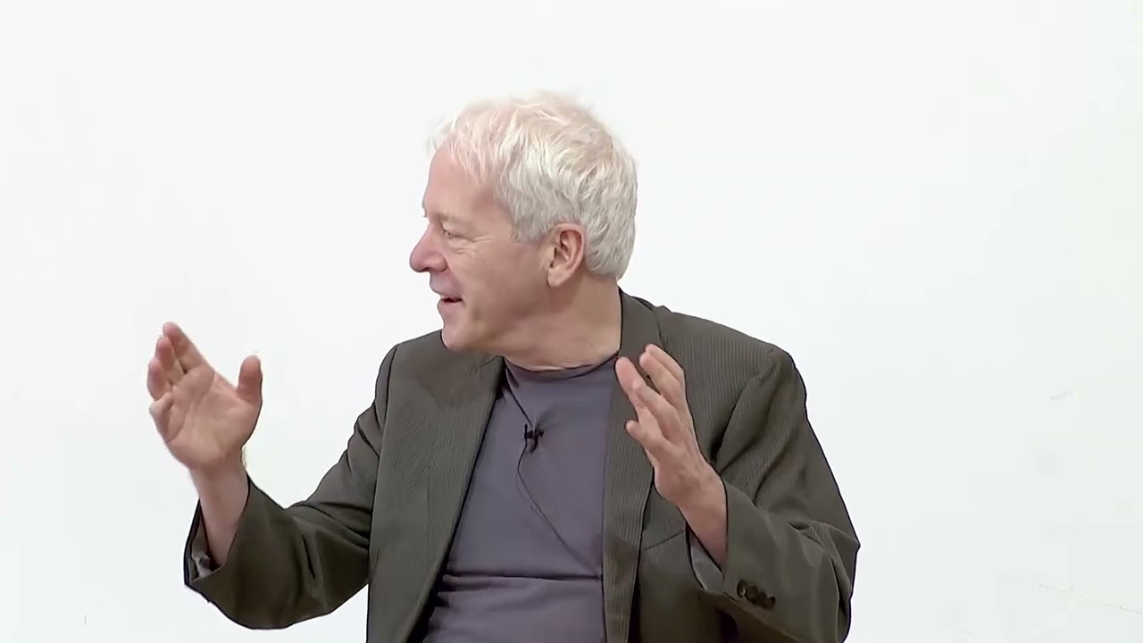 John Aristotle Phillips & Moran Cerf | The Sway of Prediction Markets