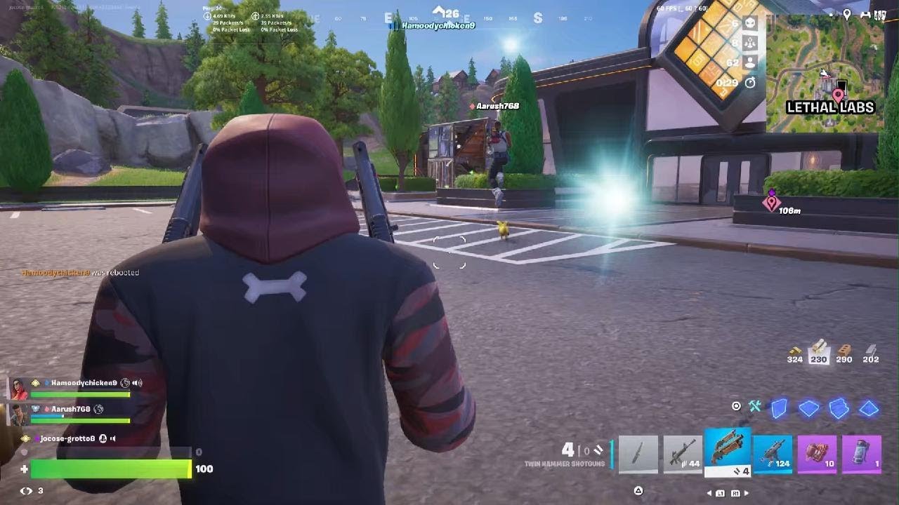 Fortnite_20260228164741