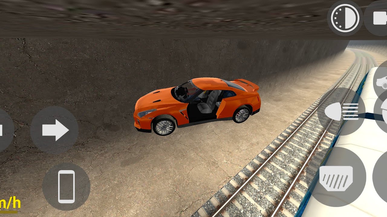English Indian Bikes Driving 3D : 😄 Happy stream | Playing Solo -386