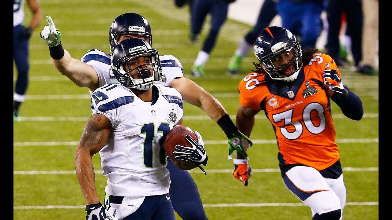 Which cheap free agent WRs can the Bengals add?