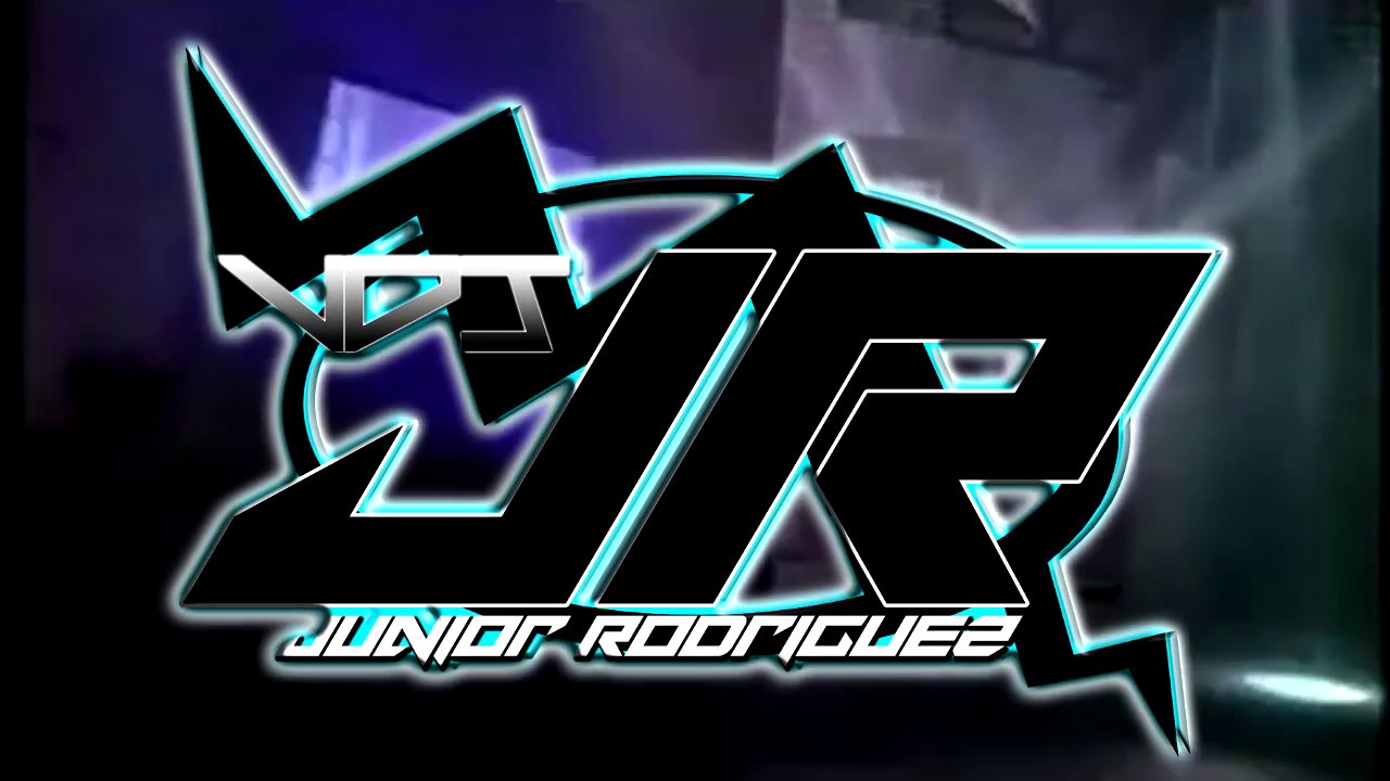 INTRO MUSICA 80,90 VDJ JR