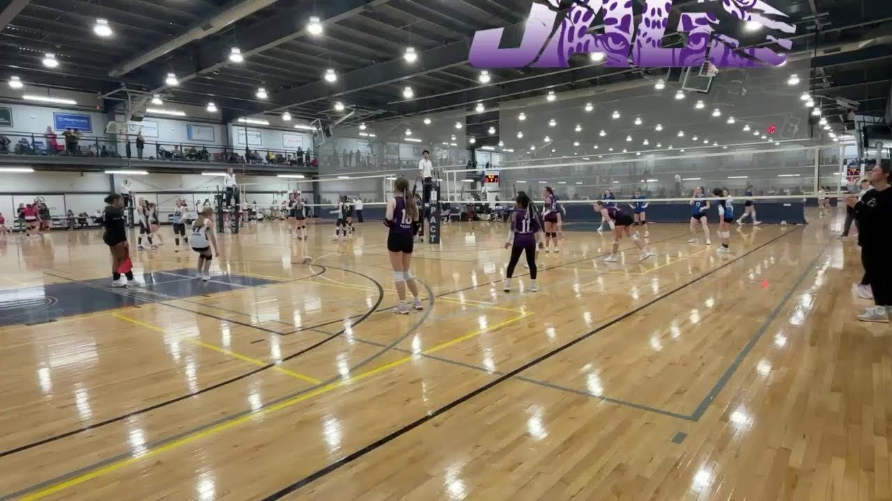 Jags 13u v LES 13 SILVER