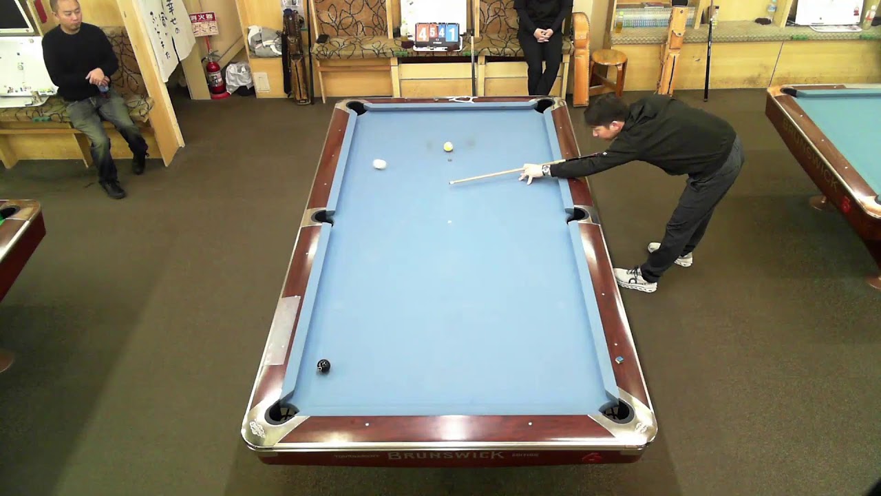DENO OPEN 202602