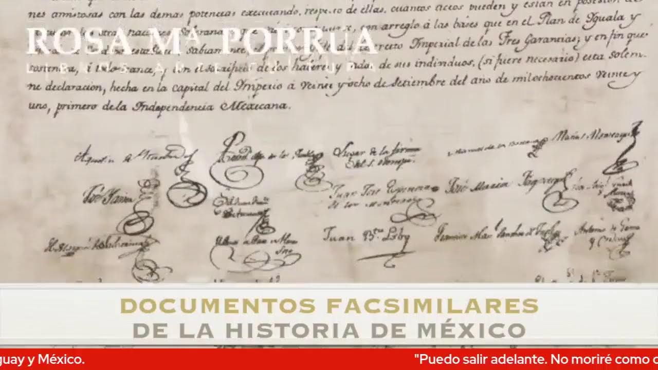 Presentación 